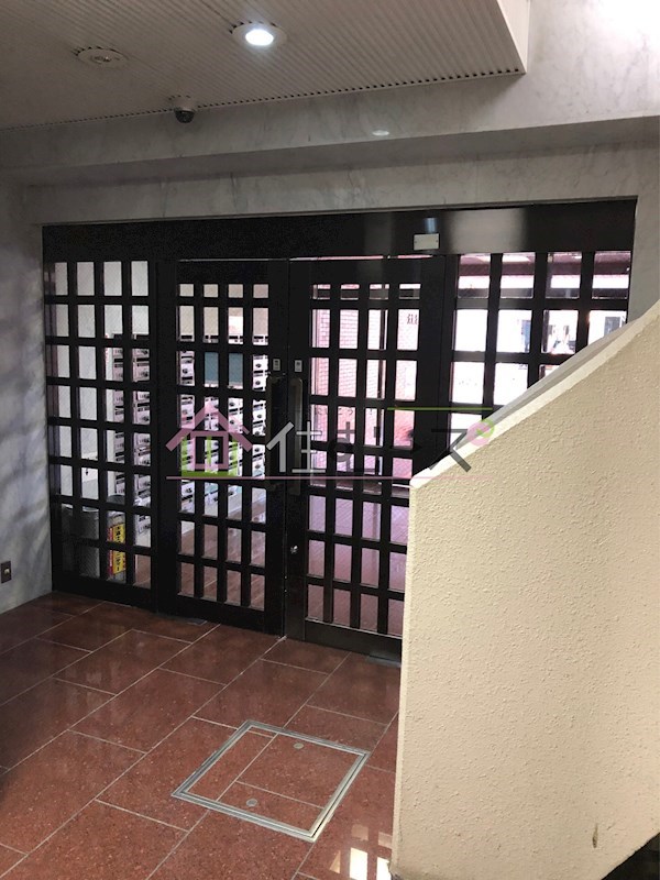 東洋プラザ大阪港Ⅰ その他外観6