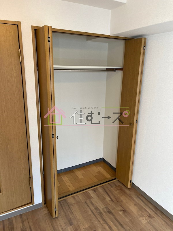 プレミアム本町 その他2