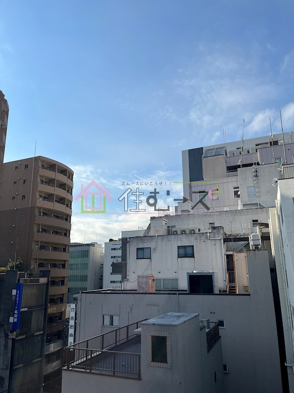 プレミアム本町 その他6