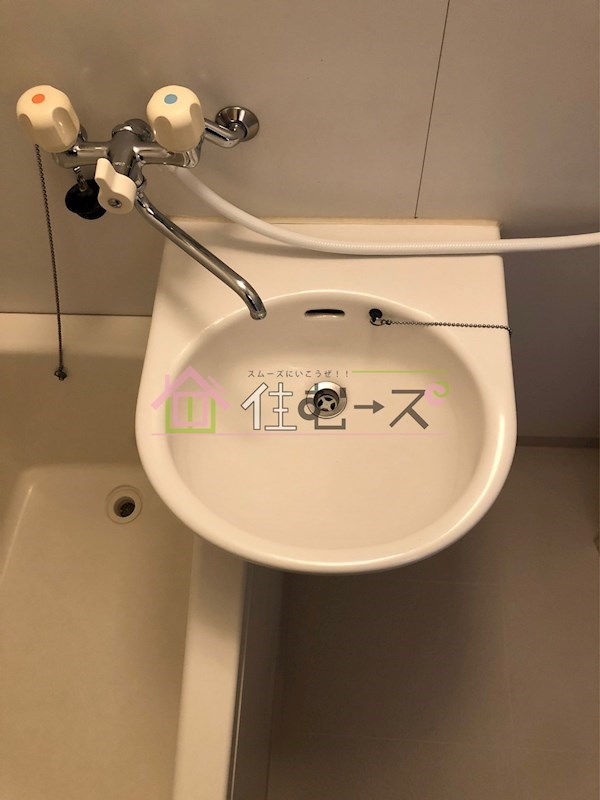 レリアンス その他4