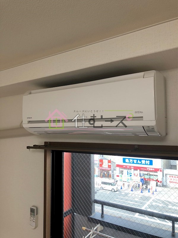 レリアンス その他6