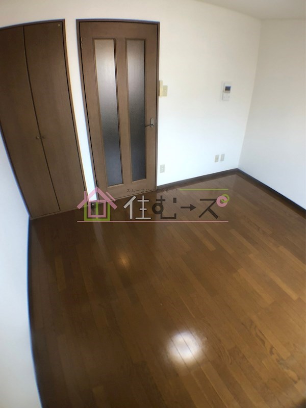 レリアンス リビング