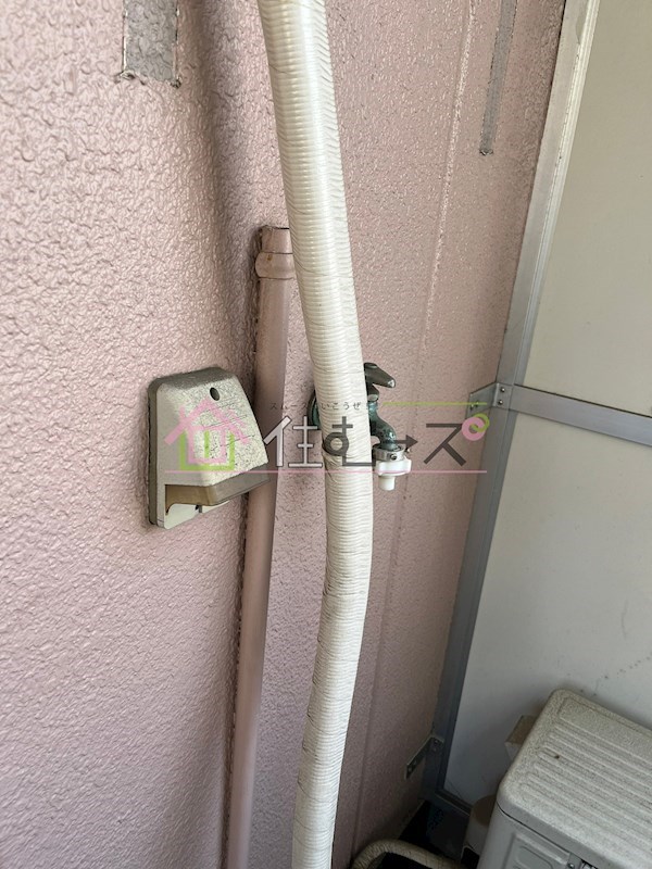 エトワールえびす その他2