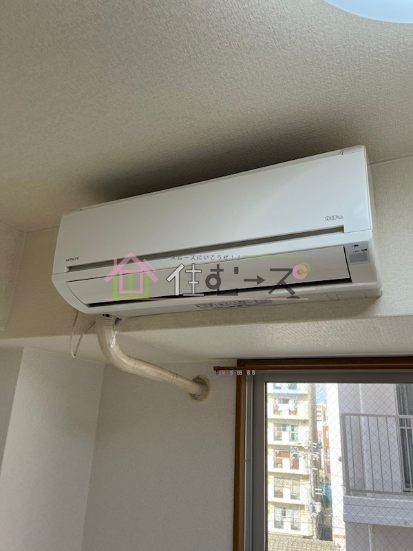 エトワールえびす その他3