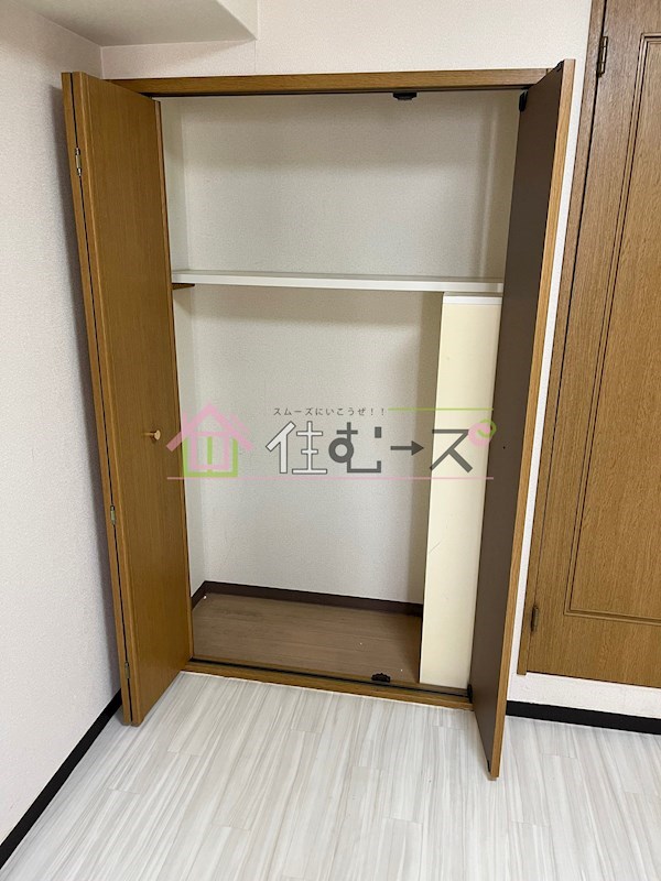 エトワールえびす その他4