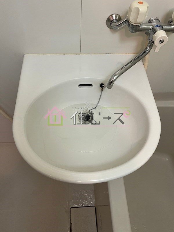 エトワールえびす その他6