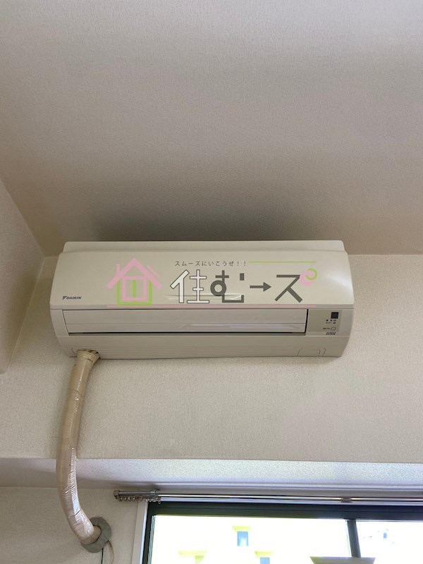 心斎橋ロンコート その他2