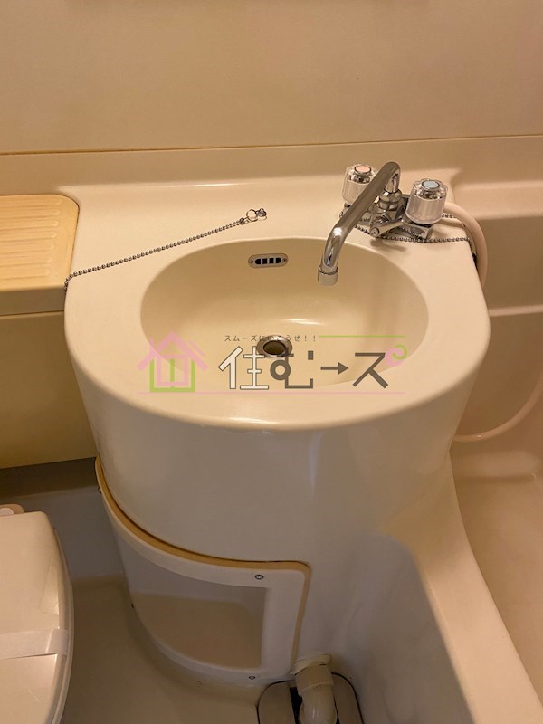 心斎橋ロンコート その他6