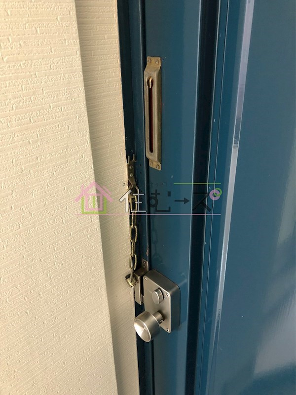 タウンハウス大阪西 その他2