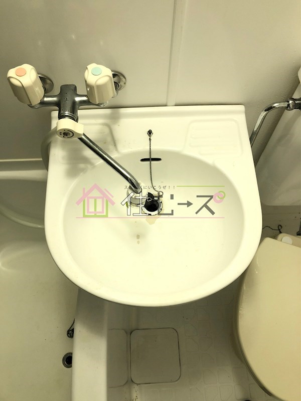 タウンハウス大阪西 その他5