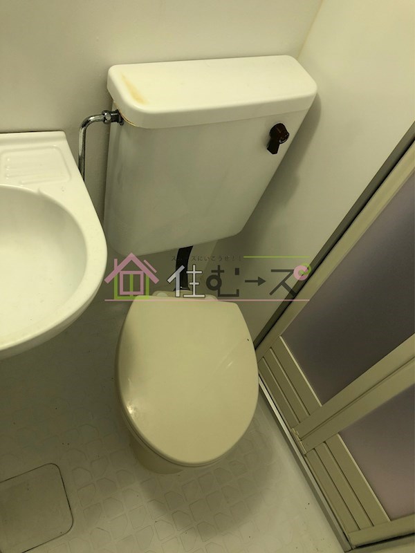 タウンハウス大阪西 その他6