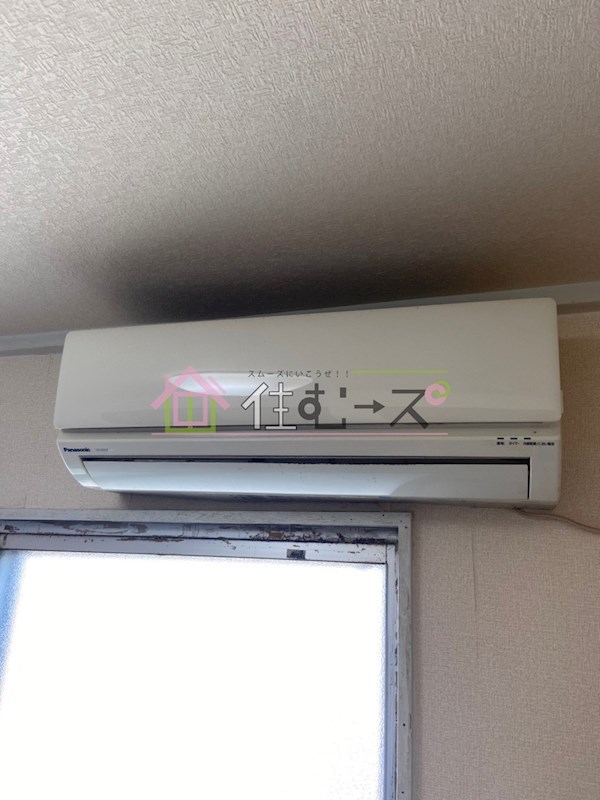 ラピス桜ノ宮 その他2