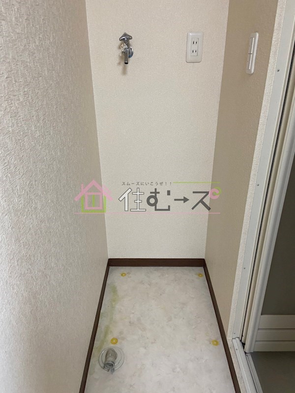 ラピス桜ノ宮 その他5