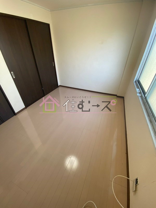 ラピス桜ノ宮 その他外観6