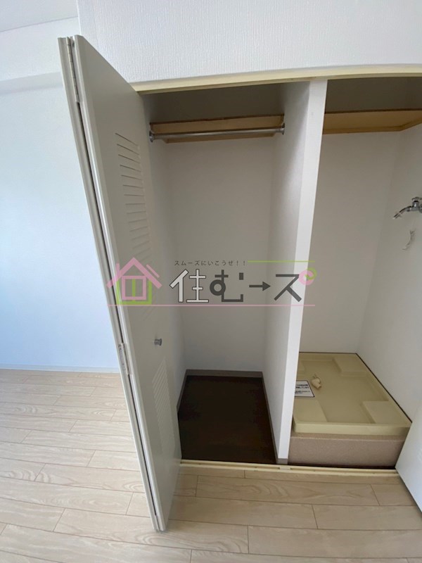 アクエルド都島 その他4