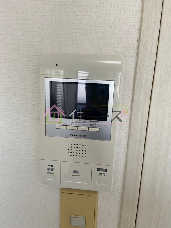 アクエルド都島 その他5