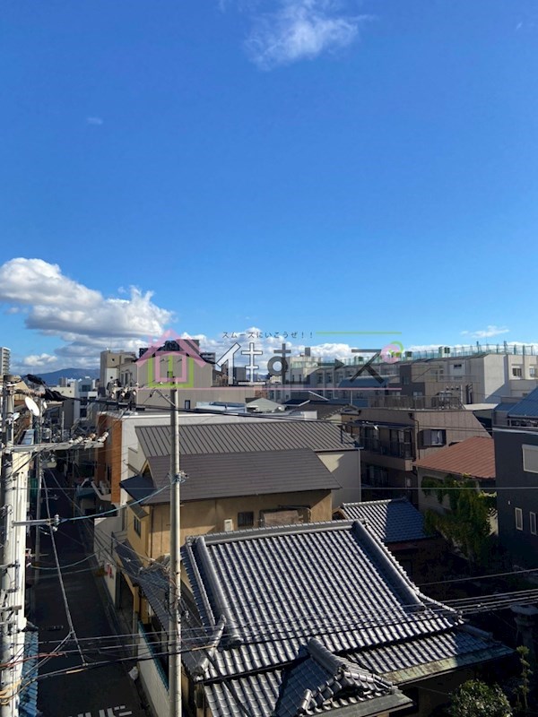 アクエルド都島 その他6