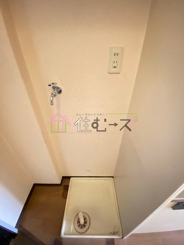 豊富プレジデント柴島 その他
