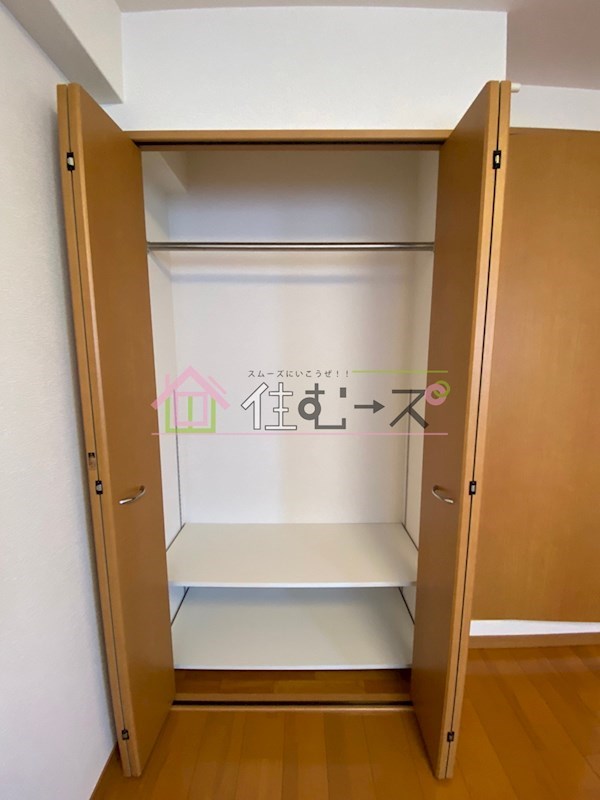 リヴェール天下茶屋 その他5