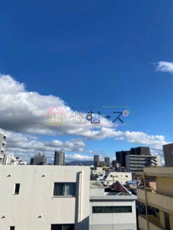 西村ビル その他2