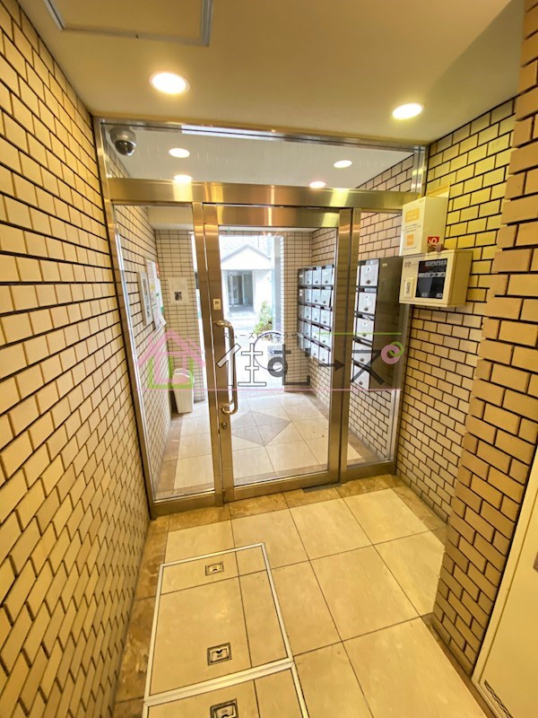 シティライフ8  その他外観6