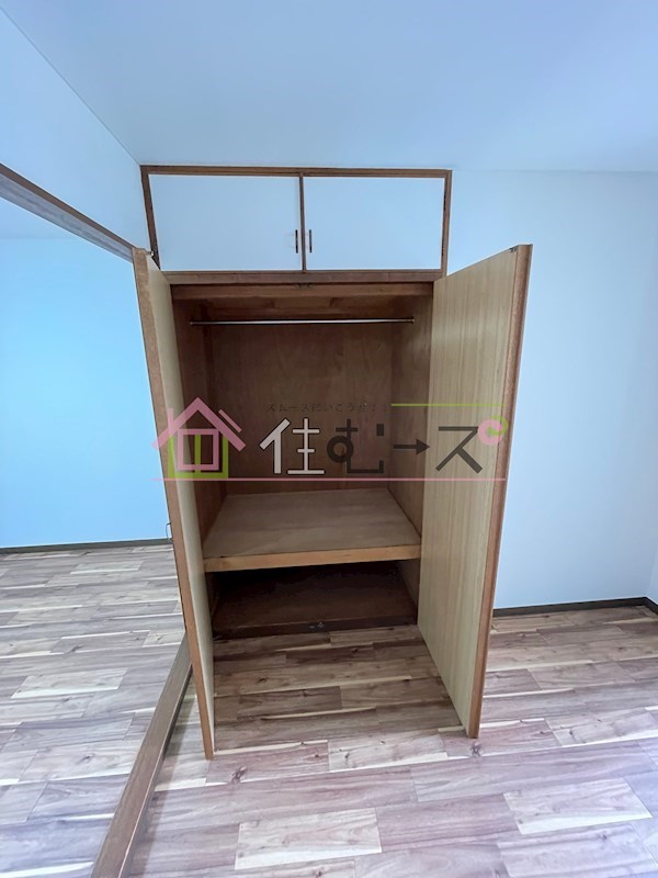 山野マンション その他2