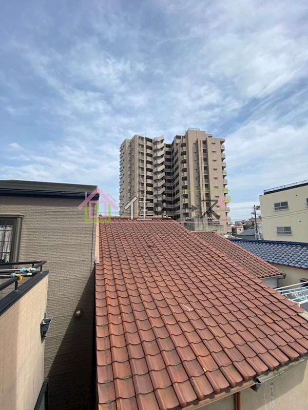 エクラ住吉大社 その他6