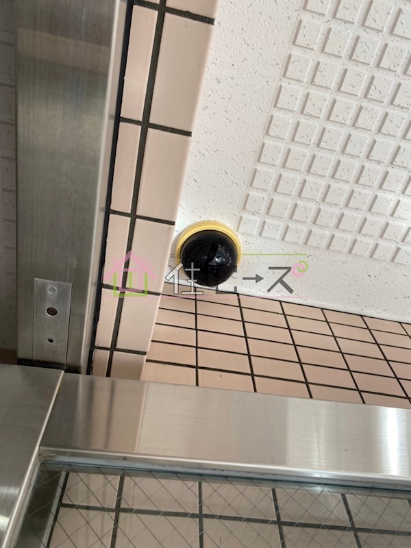 エクラ住吉大社 その他外観3
