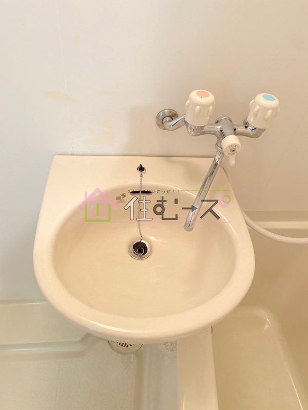 S・Eファースト その他3