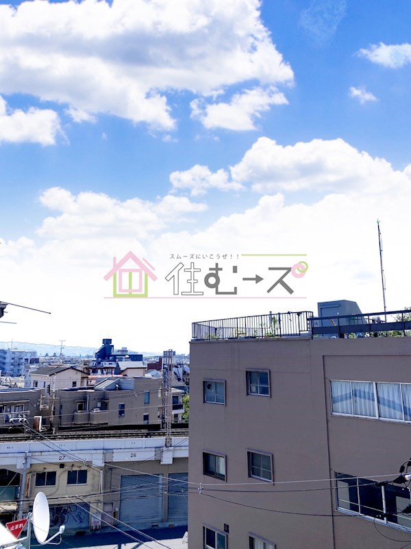 S・Eファースト その他6