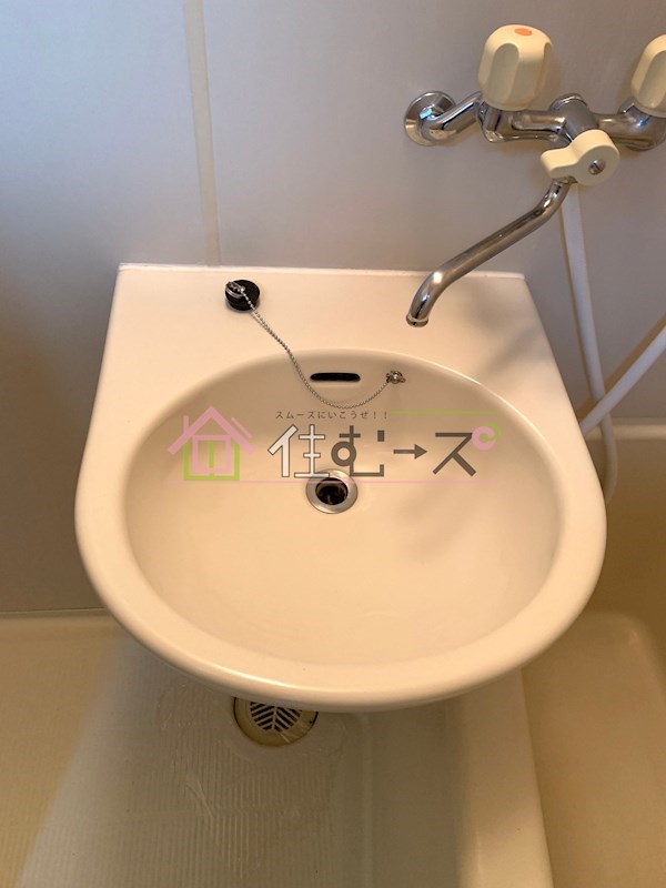 Collection中崎Ⅰ その他2