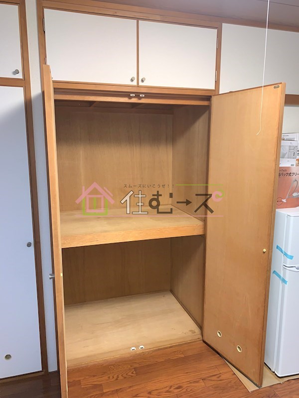 Collection中崎Ⅰ その他4