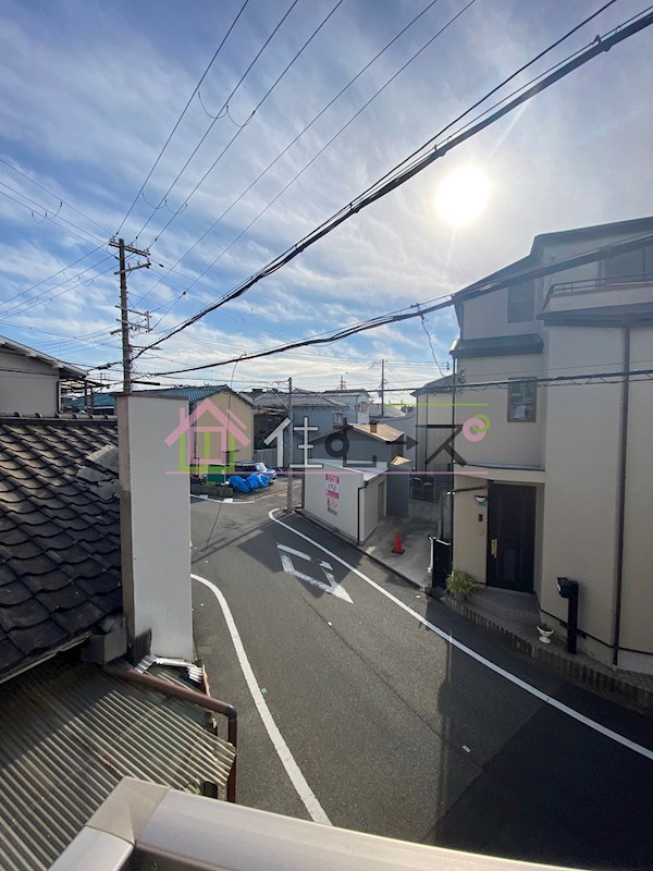 住之江Ⅰ番館 その他3