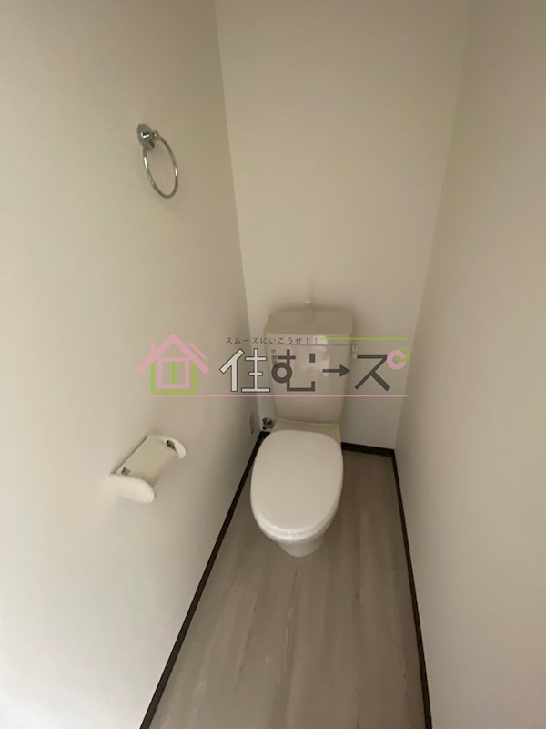 住之江Ⅰ番館 その他4