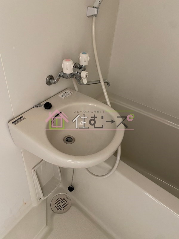 住之江Ⅰ番館 その他5