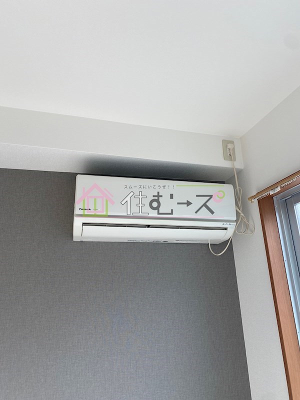 住之江Ⅰ番館 その他6