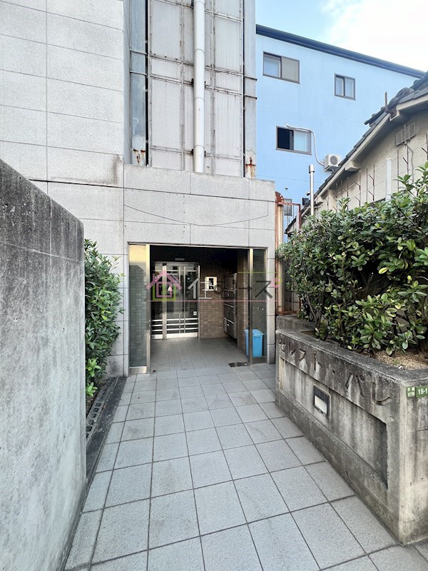 セレスト・パレ その他1