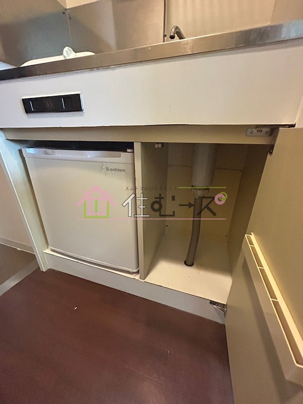 セレスト・パレ その他4