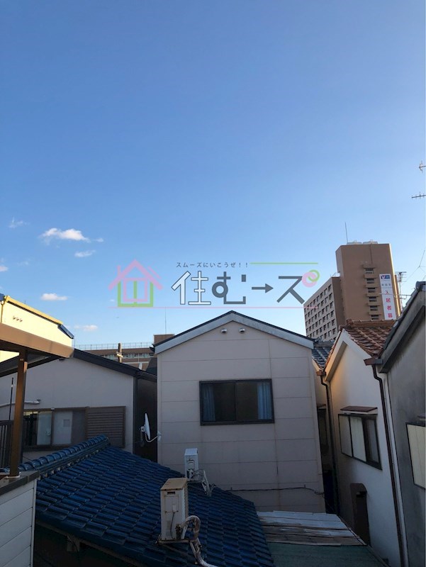 ハイツエルソール その他3