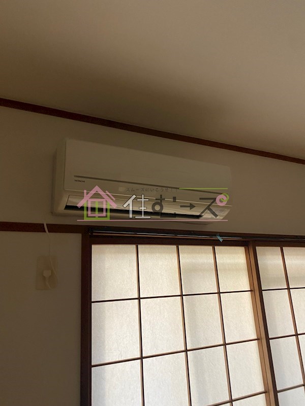 第2メゾン松谷 その他2