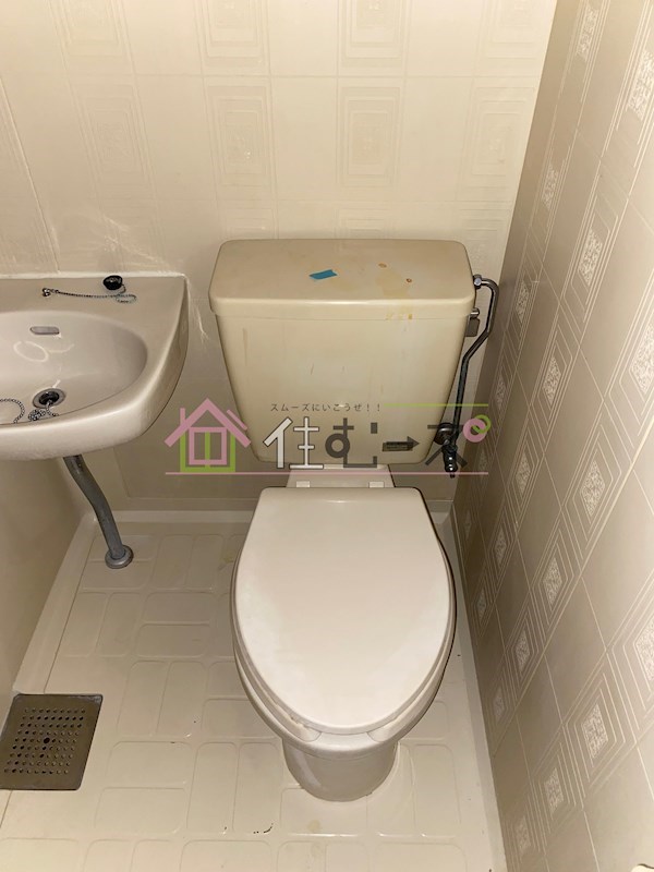 第2メゾン松谷 その他4