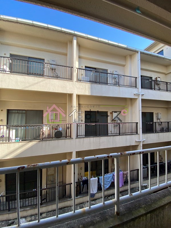 第2メゾン松谷 その他6