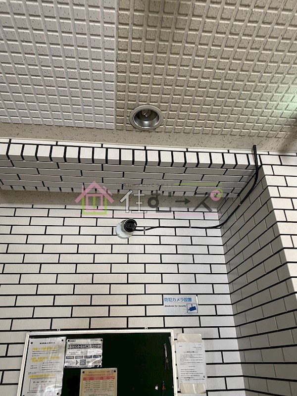 第2メゾン松谷 その他外観5