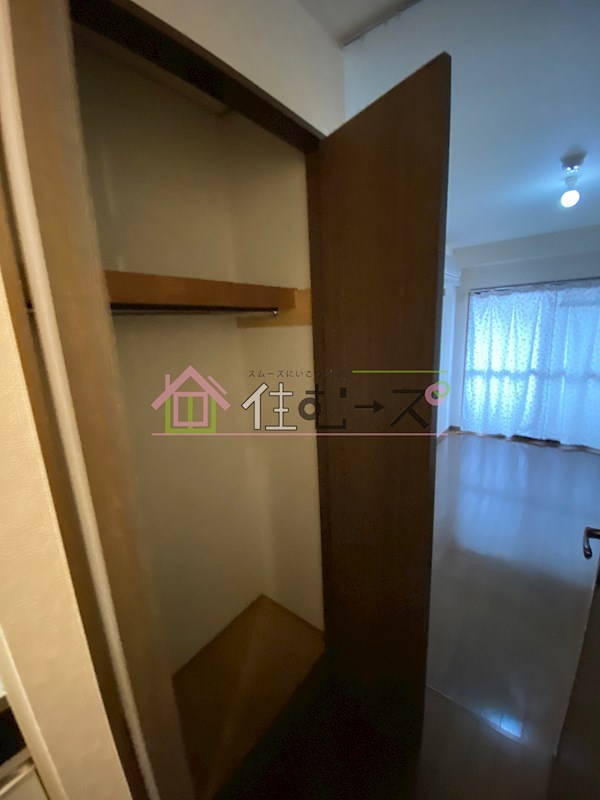 アヴェニール その他3