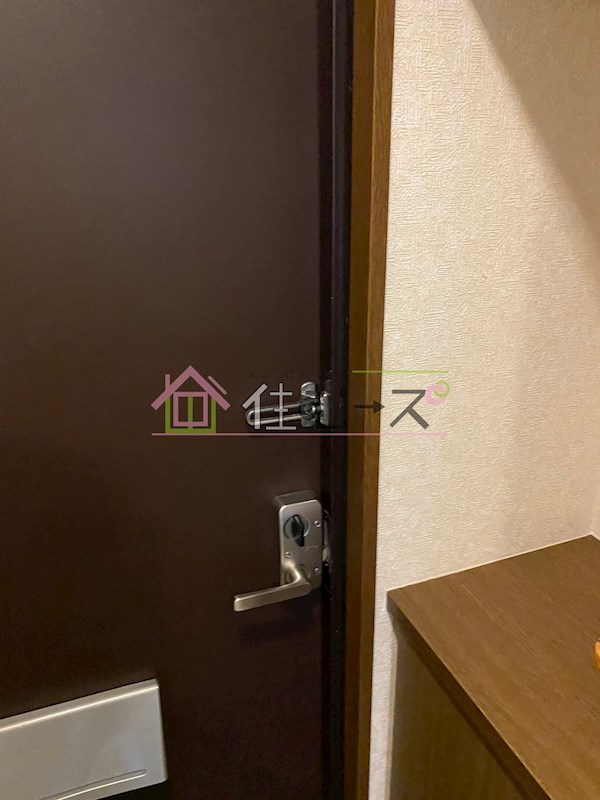 アヴェニール その他6