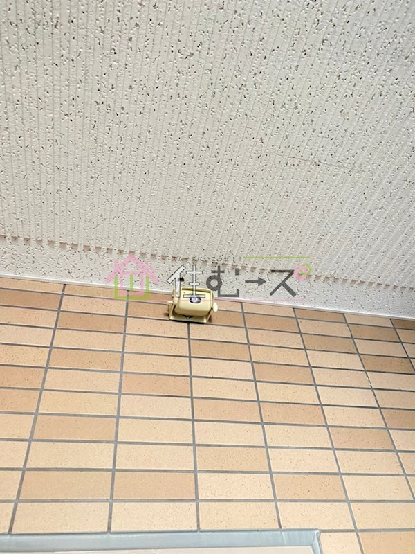 アヴェニール その他外観5