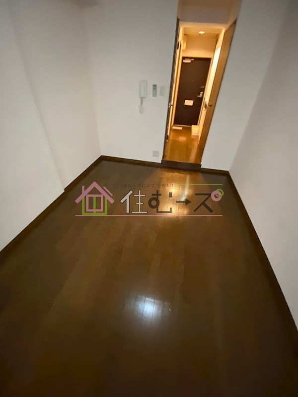 アヴェニール リビング