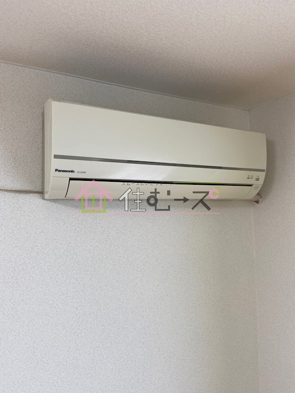 YOUハイム今里 その他5