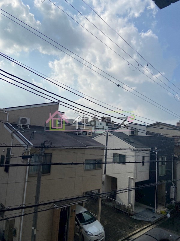 YOUハイム今里 その他6