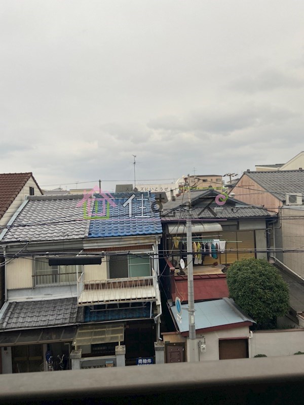 メゾン・ド・ソヌリー その他2